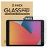 2x Tempered Glass Screen Protector Cover For Apple iPad 11 Pro (4th Gen 2022)-UK