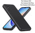 Soft Matte TPU Silicone Phone Case Cover For Samsung Galaxy S24 S24 Ultra Plus