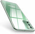 Ultra Thin Case For Samsung Galaxy Note 20 Shockproof Rubber Clear Cover