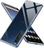 For Sony Xperia 10 III 3 Case Shockproof Soft Silicone Thin TPU Protective Cover