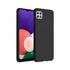Case For Samsung Galaxy A12 5G Shockproof Matte TPU Soft Back Silicon Cover - uk
