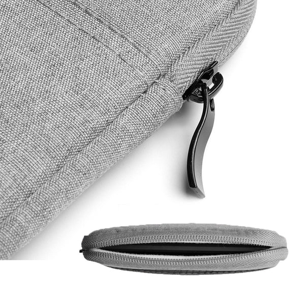 For Kindle Paperwhite 6