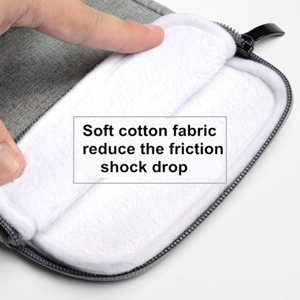 For Kindle Paperwhite 6