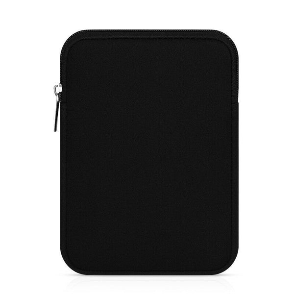 For Kindle Paperwhite 6