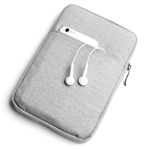 For Kindle Paperwhite 6