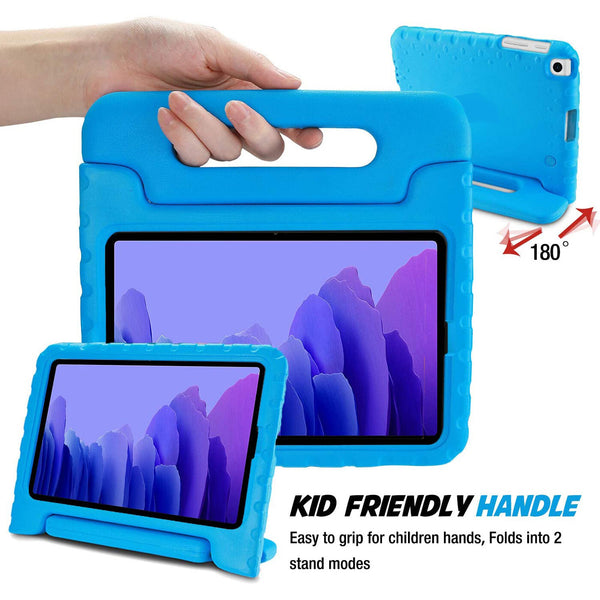 For Galaxy Tab A7 10.4