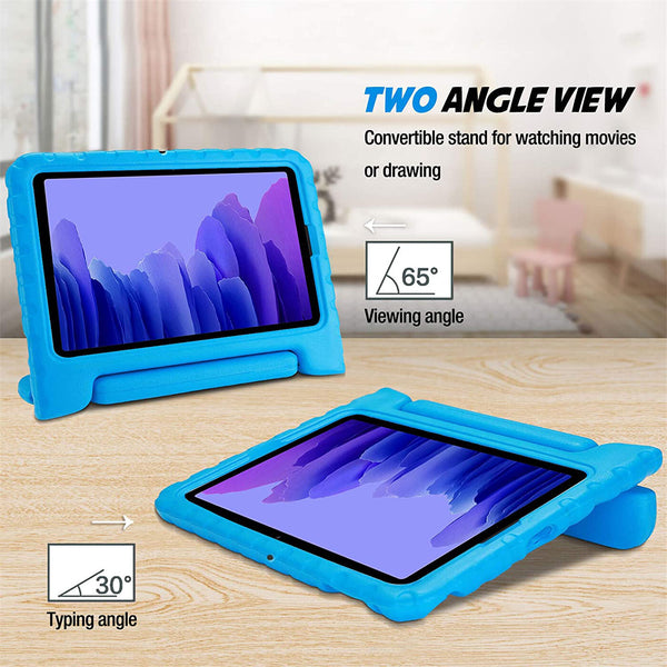 For Galaxy Tab A7 10.4