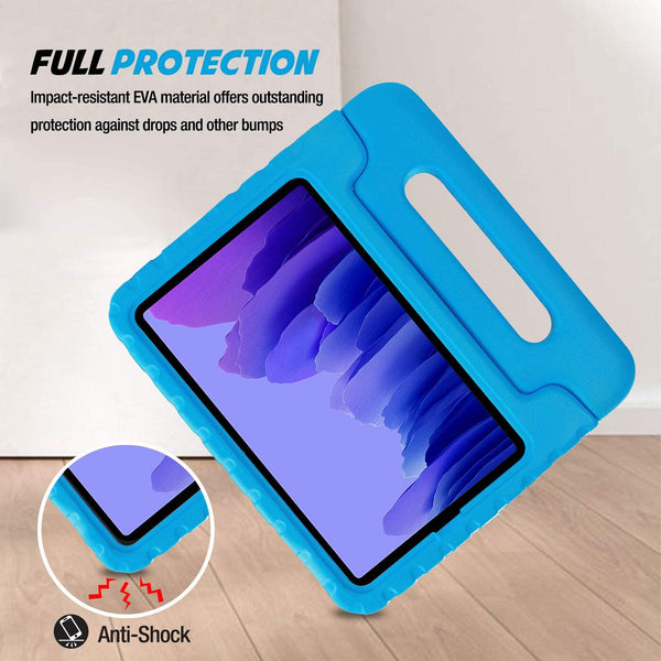 For Galaxy Tab A7 10.4