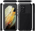 Aluminum Gorilla Metal Case For Galaxy S23 Plus Ultra Shockproof Hybrid Cover