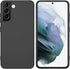 Case For Samsung Galaxy S21 Plus Ultra Shockproof Matte TPU Thin Soft Cover-UK