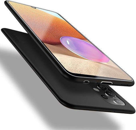 Case For Samsung Galaxy S21 Plus Ultra Shockproof Matte TPU Thin Soft Cover-UK