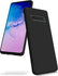 Case For Galaxy S10 Shockproof Ultra Thin Mate TPU Silicone Soft Back Cover