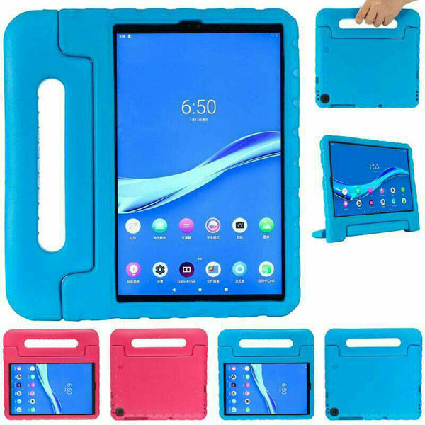 For Lenovo Tab M10 FHD Plus 10.3