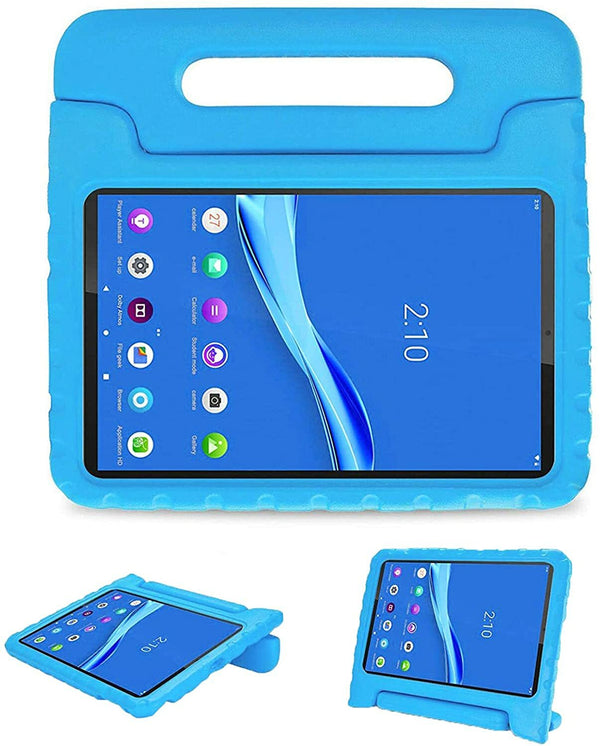 For Lenovo Tab M10 FHD Plus 10.3