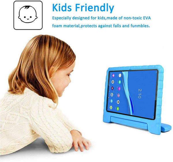 For Lenovo Tab M10 FHD Plus 10.3