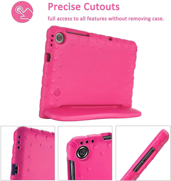 For Lenovo Tab M10 FHD Plus 10.3