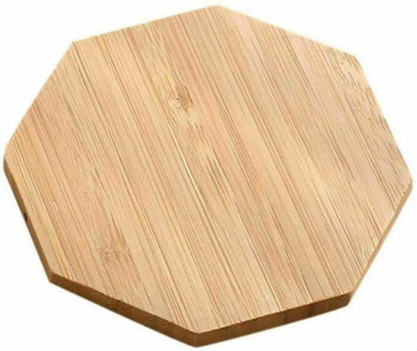 For Samsung Galaxy S22 6.1'' 5G Fast Wireless Charging Dock Charger Pad Mat-UK