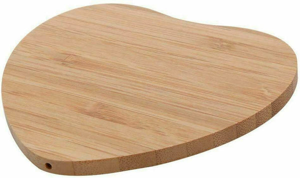 For Samsung Galaxy S22 6.1'' 5G Fast Wireless Charging Dock Charger Pad Mat-UK