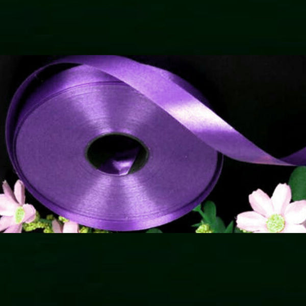 Ribbon Curling String For Balloons Party Fancy Silk Gift Decoration Wrapping 5M