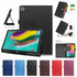 Magnetic Cover PU Leather Book Stand Case For Samsung Galaxy Tab S5e T720 T725