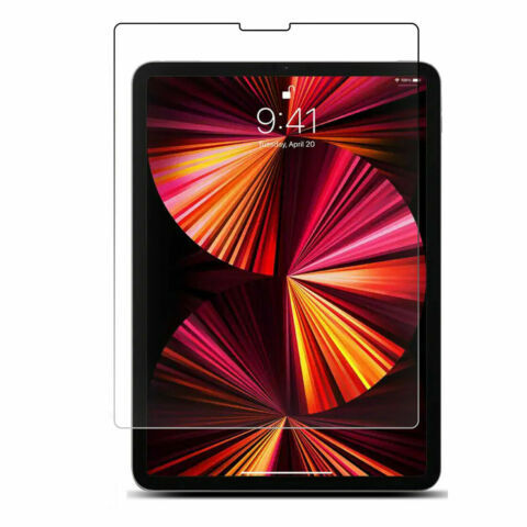 For Apple iPad 10.2 9th Gen (2021) Leather Smart Case Magnetic Slim Stand Cover