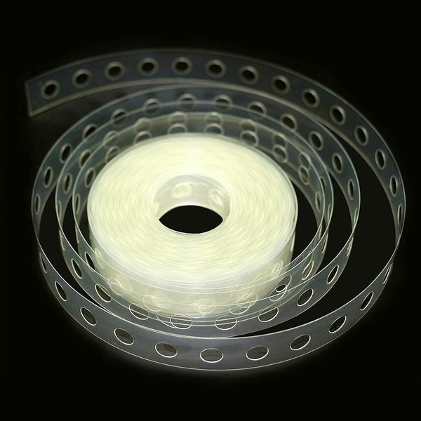 DIY Balloon Arch Garland Kit 5M Birthday Hen Party Baby Shower Wedding UK