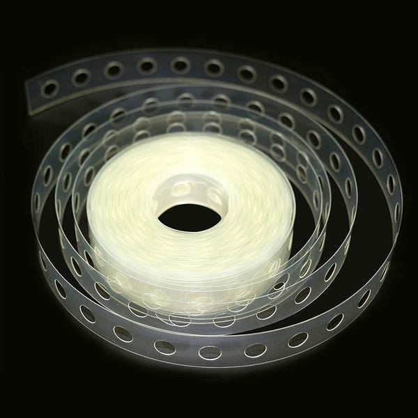 DIY Balloon Arch Garland Kit 5M Birthday Hen Party Baby Shower Wedding UK