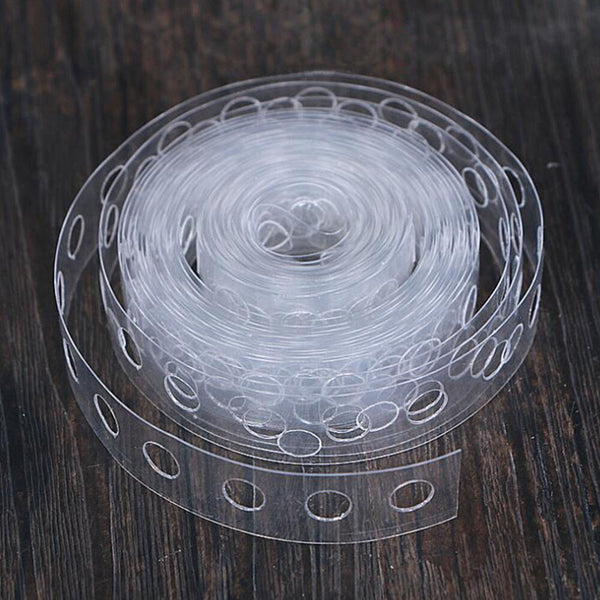 DIY Balloon Arch Garland Kit 5M Birthday Hen Party Baby Shower Wedding UK