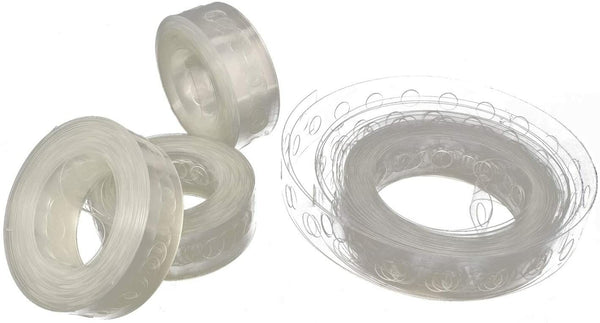 DIY Balloon Arch Garland Kit 5M Birthday Hen Party Baby Shower Wedding UK