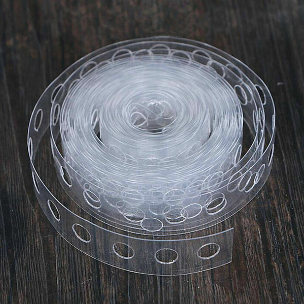 DIY Balloon Arch Garland Kit 5M Birthday Hen Party Baby Shower Wedding UK