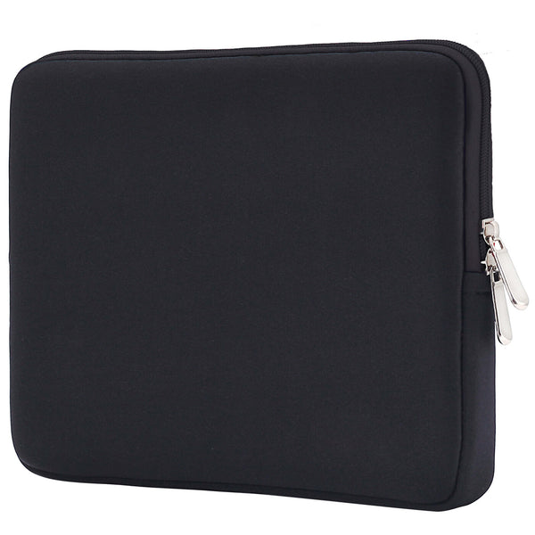 Laptop Sleeve Tablet Case 14 Inches Notebook Bag Slim Neoprene Slip Cover