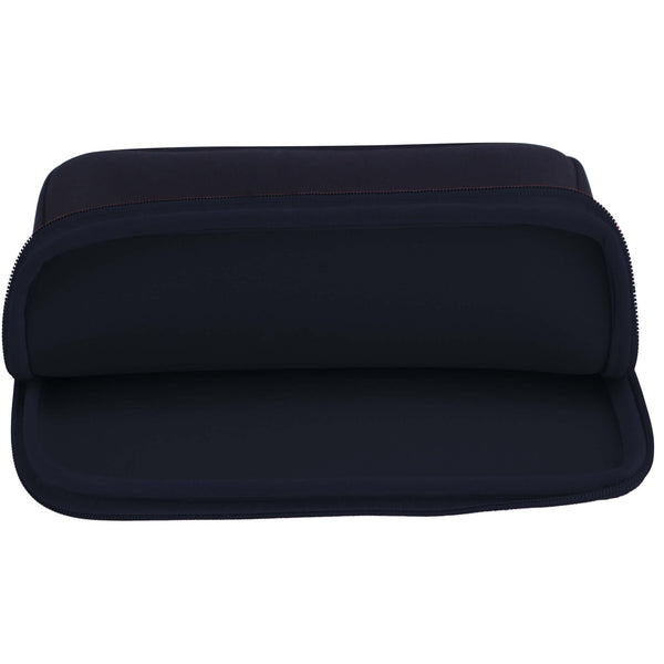 Laptop Sleeve Tablet Case 14 Inches Notebook Bag Slim Neoprene Slip Cover