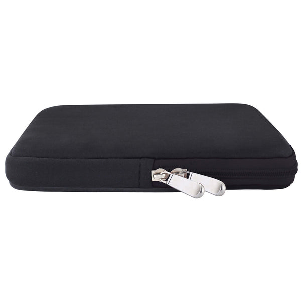 Laptop Sleeve Tablet Case 14 Inches Notebook Bag Slim Neoprene Slip Cover