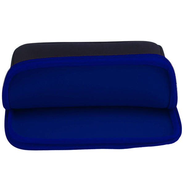 Laptop Sleeve Tablet Case 14 Inches Notebook Bag Slim Neoprene Slip Cover