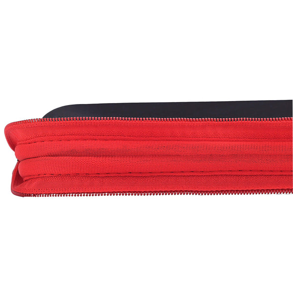 Laptop Sleeve Tablet Case 14 Inches Notebook Bag Slim Neoprene Slip Cover