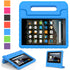 For Amazon Fire HD 8 2020 (10th Gen) Shockproof Kids Eva Foam Stand Handle Cover