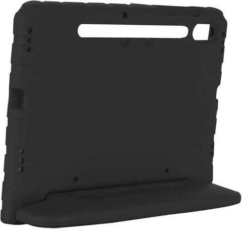 Kids Case For Galaxy Tab S7 SM-T870 T875 11" EVA Foam Shockproof Stand Cover-UK