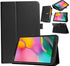 For Samsung Galaxy Tab A7 Lite 8.7'' Case Leather Folio Stand Cover SM-T220 T225