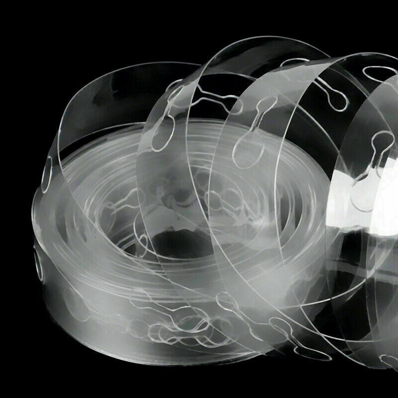 Arch Garland Kit Birthday Party DIY 5M10M 15M Balloon Wedding Baby Shower Decor