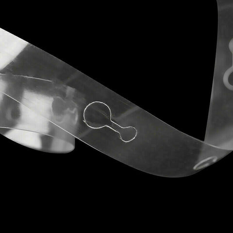 Arch Garland Kit Birthday Party DIY 5M10M 15M Balloon Wedding Baby Shower Decor