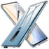 Case For OnePlus 7 Pro Ultra Slim Transparent Thin TPU Clear Back Skin Cover