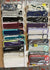 50X Mix Design JOBLOT Clearance Bulk Case For Apple iPhone 13 Pro Mini Pro Max Cover