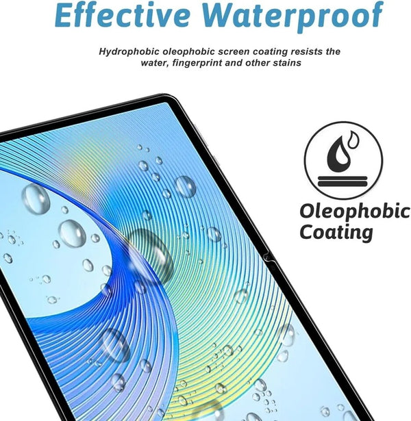 For Honor Pad X8 Pro 11.5