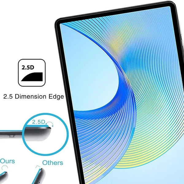 For Honor Pad X9 X8 Pro 11.5