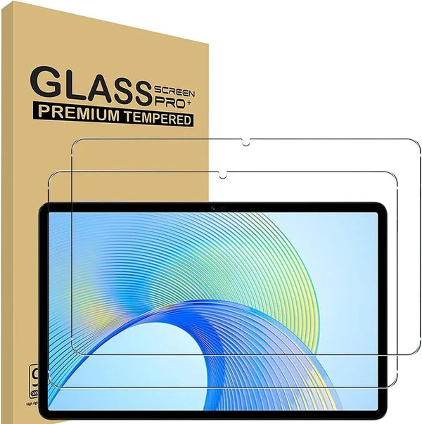 For Honor Pad X8 Pro 11.5