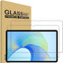 For Honor Pad X9 11.5" 2023 9H HD Screen Tempered Glass Protector