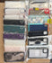 50X JOBLOT Clearance Bulk Mix Design Case For Apple iPhone 11 Pro Max Cover