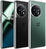 Ultra Slim Case For OnePlus 11 Transparent TPU Clear Back Skin Phone Cover
