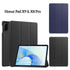 For Honor Pad X9 X8 Pro Case Smart Book Stand Slim Cover & Screen Protector 11.5