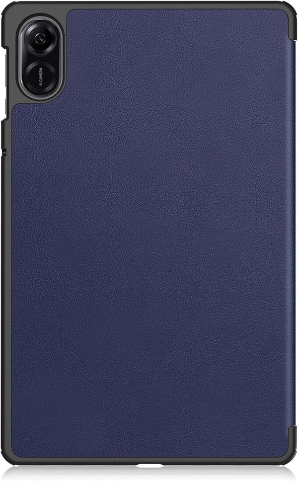 For Honor Pad X9 Case Smart Book Stand Slim Cover 11.5 Inches -UK